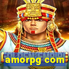 amorpg com
